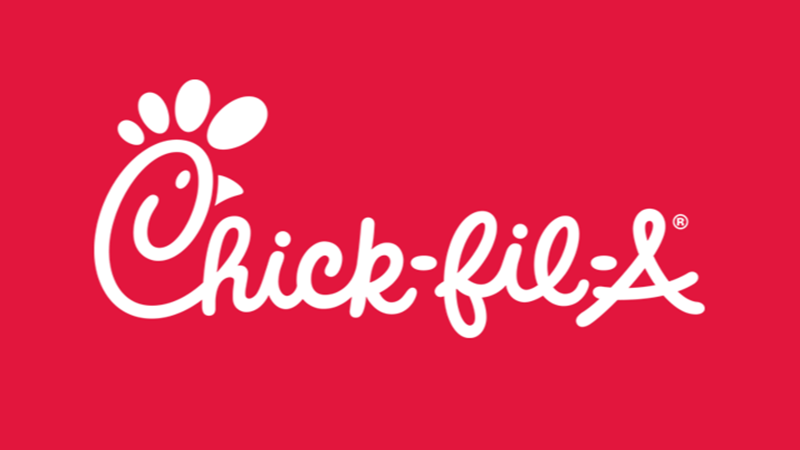 chick-fil-a-fundraiser-ron-norris-ford-park-avenue-christian-academy